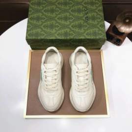 Picture of Gucci Shoes _SKUGuccisz35-45hnh04289720